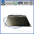 Insulation elements Mica heating elements Electrical heater